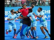 Indian Men Women Look Make Mark Hockey Rio Olympics 