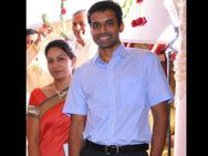 Lucky I Failed Iit Entrance Exam Says Pullela Gopichand Badminton