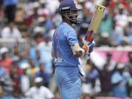 Kl Rahul England Virat Kohli Team India Not Worried About Bouncers