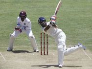 nd Test West Indies Vs India Day 2 Report From Kingston