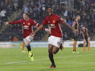 Epl Game Week 3 Roundup Results Team The Week