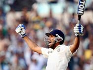 My Natural Game Is Attack Wont Change It Rohit Sharma