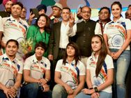 It S High Time There Is Rethink On Sports Quota High Court