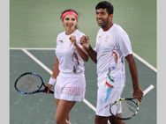 Rio Olympics 2016 Day 9 August 13 India S Schedule Brazil