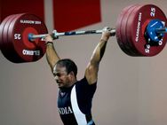 Sivalingam Out Of Medal Bracket Indian Lifters End Campaign Rio 