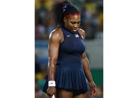 Spf3sport Oly Tenniswrap