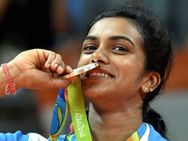 British Journalist Slammed On Twitter Mocking India 2 Losing Medals