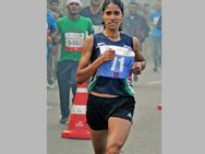 Rio Olympian Sudha Singh Tested Positive Swine Flu Not Zika Virus