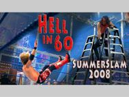 Watch Top 5 Wwe Summerslam Matches Recent Memory