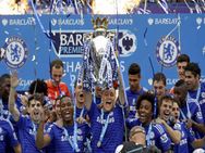 Sam Allardyce Considers Recalling John Terry England Side