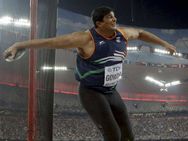 Rio 2016 Indians Disappoint On First Day Track Field Events