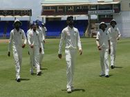 Consistency Test Cricket Will Help Us Remain No 1 Virat Kohli