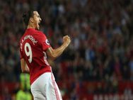 Los Angeles Galaxy Leave Door Open Zlatan Ibrahimovic