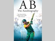 Roar At Indian Cricket Grounds Humbles Me Ab De Villiers B