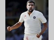 Virat Kohli Praises Priceless Outstanding R Ashwin