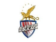 Atletico De Kolkata Return Amidst Anxiety With Postiga Injury