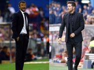 Fc Barcelona Vs Atletico Madrid Preview Team News Predicted Line Up