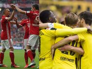 Bundesliga Game Week 4 Roundup Results Team The Week