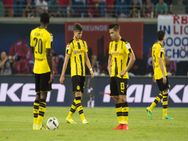 Bundesliga Freiburg Shock Monchengladbach 3 1 Leipzig Upse