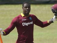 West Indies Skipper Brathwaite Quick Adjustment To Dubai Conditions