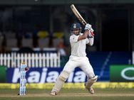 Cheteshwar Pujara Was Told About Strike Rate Virat Kohli