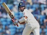 Ahead 500th Test Cheteshwar Pujara Picks His 5 Best Moments