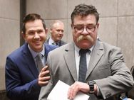 Day Night Match Is The Future Test Cricket David Boon