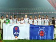 Isl 2016 17 Delhi Dynamos Season Preview