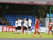 Delhi Dynamos Fc Defeat Assyriska Bk 3 2 Pre Season Tie