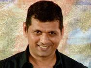 I Won T Be Biased Towards East Zone Cricketers Says Devang Gandhi