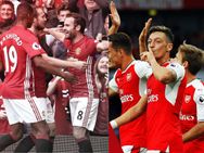 Epl Game Week 6 Roundup Results Team The Week