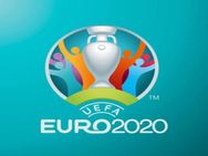 London Best Choice For Euro 2020 Knock Outs Uefa President
