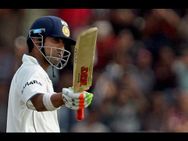 Gautam Gambhir Or Shikhar Dhawan Who Will Virat Kohli Pick Kolkata