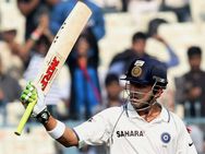 Traditionalist Gautam Gambhir Not Favour Pink Ball Tests
