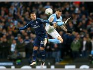 Forward Jese Says Moving From Real Madrid To Psg Is Not Failure