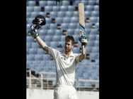 India Vs New Zealand Jimmy Neesham Ruled Of Kolkata Test Too