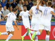 Riyad Mahrez Double Helps Leicester City Beat Club Brugge 