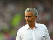 Jose Mourinho Has The Toughest Job Epl Rio Ferdinand