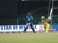 Kpl 2016 Bijapur Bulls Keep Rockstars Winless