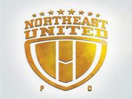 Isl Northeast United Sign Manipur Defender Salam Ranjan Singh