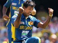 Sri Lanka Pacer Nuwan Kulasekara Held Over Fatal Car Crash