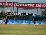 Kpl 2016 Bellary Tuskers Notch First Win Beat Rockstars