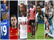 Epl Game Week 5 Roundup Results Team The Week