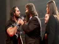 Wwe Raw Results With Video Highlights September 5th 