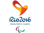 India Gear Up For 2016 Paralympics With Largest Ever Conting