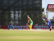 Kpl 2016 Samarth Uthappa Guide Bijapur Bulls Victory