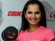 Sania Mirza Barbora Strycova Quarters Pan Pacific Open