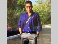 Ipl 2017 Sanjay Manjrekar Clarifies His Comments On Pollard