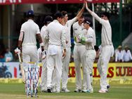 We Re Not A Bad Position Mitchell Santner