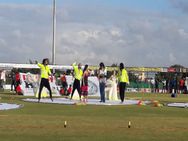 Kpl Gets Underway With Grand Opening Ceremony